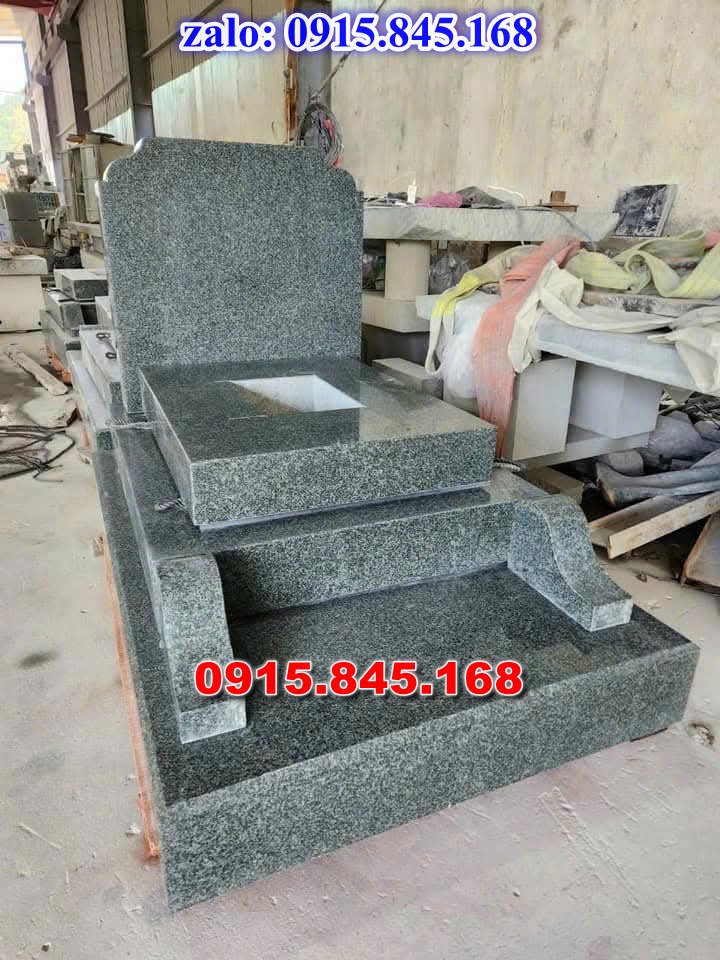 mộ đá gia đình, mộ ông bà bố mẹ gia tộc, khuôn viên mộ đá xanh trắng vàng granite nguyên khối, nhà mồ bằng đá để thờ tro cốt, giá nơi địa chỉ bán mộ đá, kích thước mộ đá cẩm thạch, mộ đá tự nhiên, xây mộ đá đơn giản, lan can tường bao hàng rào đá khối, nghĩa trang gia đình dòng họ bằng đá, cuốn thư bình phong trước mộ đá, đá bậc lát sân nền mộ, bậc tam cấp rồng bậc thềm chiếu rồng mộ, lư đỉnh hương đèn hạc thờ đá, cổng cột đá mộ, 