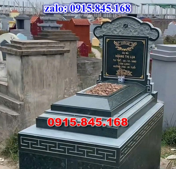 mộ đá gia đình, mộ ông bà bố mẹ gia tộc, khuôn viên mộ đá xanh trắng vàng granite nguyên khối, nhà mồ bằng đá để thờ tro cốt, giá nơi địa chỉ bán mộ đá, kích thước mộ đá cẩm thạch, mộ đá tự nhiên, xây mộ đá đơn giản, lan can tường bao hàng rào đá khối, nghĩa trang gia đình dòng họ bằng đá, cuốn thư bình phong trước mộ đá, đá bậc lát sân nền mộ, bậc tam cấp rồng bậc thềm chiếu rồng mộ, lư đỉnh hương đèn hạc thờ đá, cổng cột đá mộ, 