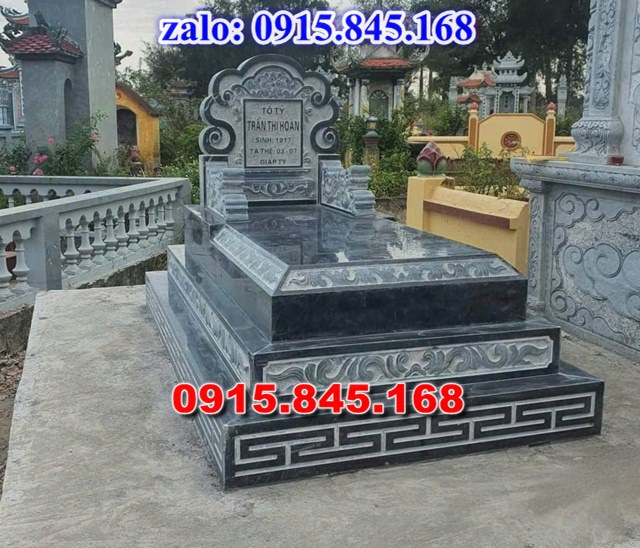 mộ đá gia đình, mộ ông bà bố mẹ gia tộc, khuôn viên mộ đá xanh trắng vàng granite nguyên khối, nhà mồ bằng đá để thờ tro cốt, giá nơi địa chỉ bán mộ đá, kích thước mộ đá cẩm thạch, mộ đá tự nhiên, xây mộ đá đơn giản, lan can tường bao hàng rào đá khối, nghĩa trang gia đình dòng họ bằng đá, cuốn thư bình phong trước mộ đá, đá bậc lát sân nền mộ, bậc tam cấp rồng bậc thềm chiếu rồng mộ, lư đỉnh hương đèn hạc thờ đá, cổng cột đá mộ, 