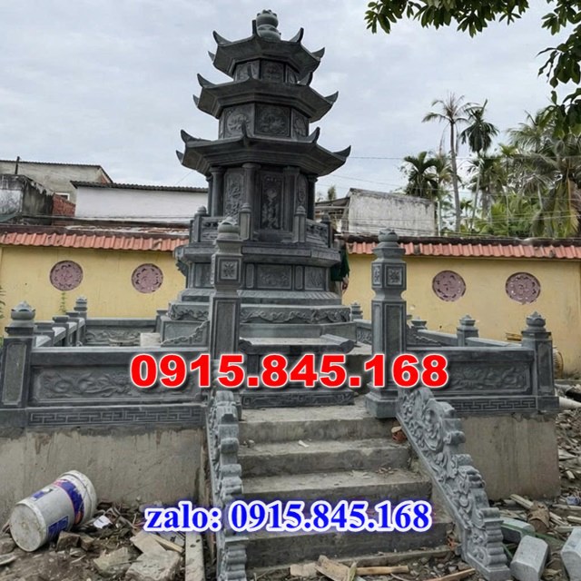mộ đá gia đình, mộ ông bà bố mẹ gia tộc, khuôn viên mộ đá xanh trắng vàng granite nguyên khối, nhà mồ bằng đá để thờ tro cốt, giá nơi địa chỉ bán mộ đá, kích thước mộ đá cẩm thạch, mộ đá tự nhiên, xây mộ đá đơn giản, lan can tường bao hàng rào đá khối, nghĩa trang gia đình dòng họ bằng đá, cuốn thư bình phong trước mộ đá, đá bậc lát sân nền mộ, bậc tam cấp rồng bậc thềm chiếu rồng mộ, lư đỉnh hương đèn hạc thờ đá, cổng cột đá mộ,