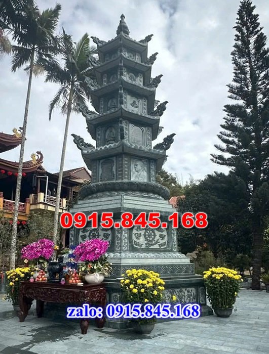 mộ đá gia đình, mộ ông bà bố mẹ gia tộc, khuôn viên mộ đá xanh trắng vàng granite nguyên khối, nhà mồ bằng đá để thờ tro cốt, giá nơi địa chỉ bán mộ đá, kích thước mộ đá cẩm thạch, mộ đá tự nhiên, xây mộ đá đơn giản, lan can tường bao hàng rào đá khối, nghĩa trang gia đình dòng họ bằng đá, cuốn thư bình phong trước mộ đá, đá bậc lát sân nền mộ, bậc tam cấp rồng bậc thềm chiếu rồng mộ, lư đỉnh hương đèn hạc thờ đá, cổng cột đá mộ,