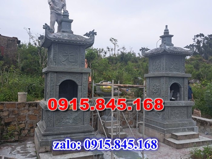 mộ đá gia đình, mộ ông bà bố mẹ gia tộc, khuôn viên mộ đá xanh trắng vàng granite nguyên khối, nhà mồ bằng đá để thờ tro cốt, giá nơi địa chỉ bán mộ đá, kích thước mộ đá cẩm thạch, mộ đá tự nhiên, xây mộ đá đơn giản, lan can tường bao hàng rào đá khối, nghĩa trang gia đình dòng họ bằng đá, cuốn thư bình phong trước mộ đá, đá bậc lát sân nền mộ, bậc tam cấp rồng bậc thềm chiếu rồng mộ, lư đỉnh hương đèn hạc thờ đá, cổng cột đá mộ,