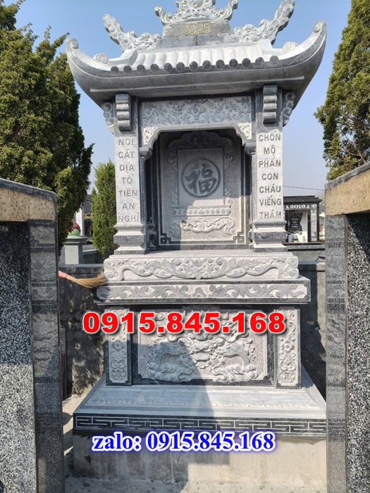 mộ đá gia đình, mộ ông bà bố mẹ gia tộc, khuôn viên mộ đá xanh trắng vàng granite nguyên khối, nhà mồ bằng đá để thờ tro cốt, giá nơi địa chỉ bán mộ đá, kích thước mộ đá cẩm thạch, mộ đá tự nhiên, xây mộ đá đơn giản, lan can tường bao hàng rào đá khối, nghĩa trang gia đình dòng họ bằng đá, cuốn thư bình phong trước mộ đá, đá bậc lát sân nền mộ, bậc tam cấp rồng bậc thềm chiếu rồng mộ, lư đỉnh hương đèn hạc thờ đá, cổng cột đá mộ,