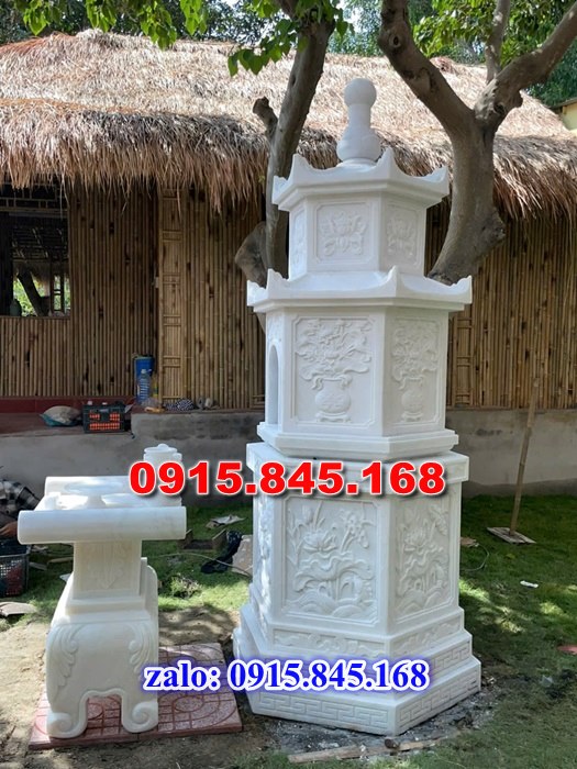 mộ đá gia đình, mộ ông bà bố mẹ gia tộc, khuôn viên mộ đá xanh trắng vàng granite nguyên khối, nhà mồ bằng đá để thờ tro cốt, giá nơi địa chỉ bán mộ đá, kích thước mộ đá cẩm thạch, mộ đá tự nhiên, xây mộ đá đơn giản, lan can tường bao hàng rào đá khối, nghĩa trang gia đình dòng họ bằng đá, cuốn thư bình phong trước mộ đá, đá bậc lát sân nền mộ, bậc tam cấp rồng bậc thềm chiếu rồng mộ, lư đỉnh hương đèn hạc thờ đá, cổng cột đá mộ,