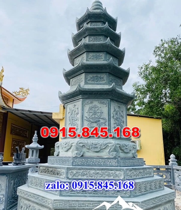 mộ đá gia đình, mộ ông bà bố mẹ gia tộc, khuôn viên mộ đá xanh trắng vàng granite nguyên khối, nhà mồ bằng đá để thờ tro cốt, giá nơi địa chỉ bán mộ đá, kích thước mộ đá cẩm thạch, mộ đá tự nhiên, xây mộ đá đơn giản, lan can tường bao hàng rào đá khối, nghĩa trang gia đình dòng họ bằng đá, cuốn thư bình phong trước mộ đá, đá bậc lát sân nền mộ, bậc tam cấp rồng bậc thềm chiếu rồng mộ, lư đỉnh hương đèn hạc thờ đá, cổng cột đá mộ,