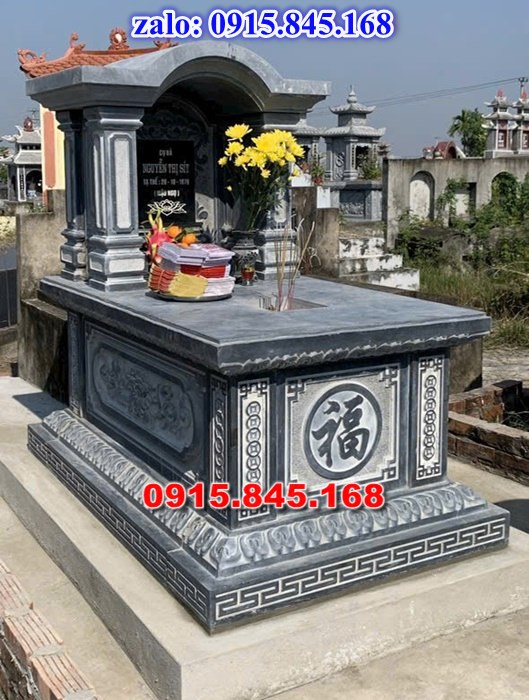 mộ đá gia đình, mộ ông bà bố mẹ gia tộc, khuôn viên mộ đá xanh trắng vàng granite nguyên khối, nhà mồ bằng đá để thờ tro cốt, giá nơi địa chỉ bán mộ đá, kích thước mộ đá cẩm thạch, mộ đá tự nhiên, xây mộ đá đơn giản, lan can tường bao hàng rào đá khối, nghĩa trang gia đình dòng họ bằng đá, cuốn thư bình phong trước mộ đá, đá bậc lát sân nền mộ, bậc tam cấp rồng bậc thềm chiếu rồng mộ, lư đỉnh hương đèn hạc thờ đá, cổng cột đá mộ,