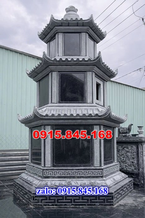 mộ đá gia đình, mộ ông bà bố mẹ gia tộc, khuôn viên mộ đá xanh trắng vàng granite nguyên khối, nhà mồ bằng đá để thờ tro cốt, giá nơi địa chỉ bán mộ đá, kích thước mộ đá cẩm thạch, mộ đá tự nhiên, xây mộ đá đơn giản, lan can tường bao hàng rào đá khối, nghĩa trang gia đình dòng họ bằng đá, cuốn thư bình phong trước mộ đá, đá bậc lát sân nền mộ, bậc tam cấp rồng bậc thềm chiếu rồng mộ, lư đỉnh hương đèn hạc thờ đá, cổng cột đá mộ, 