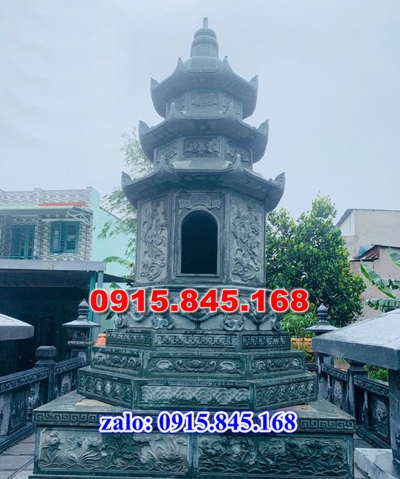 mộ đá gia đình, mộ ông bà bố mẹ gia tộc, khuôn viên mộ đá xanh trắng vàng granite nguyên khối, nhà mồ bằng đá để thờ tro cốt, giá nơi địa chỉ bán mộ đá, kích thước mộ đá cẩm thạch, mộ đá tự nhiên, xây mộ đá đơn giản, lan can tường bao hàng rào đá khối, nghĩa trang gia đình dòng họ bằng đá, cuốn thư bình phong trước mộ đá, đá bậc lát sân nền mộ, bậc tam cấp rồng bậc thềm chiếu rồng mộ, lư đỉnh hương đèn hạc thờ đá, cổng cột đá mộ, 