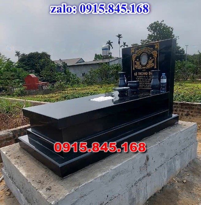 mộ ông bà bố mẹ gia đình dòng họ gia tộc, mộ đá granite xanh hoa cương đen cẩm thạch, mộ đá xanh ninh bình mỹ nghệ điêu khắc thanh hóa, giá bán mộ ốp xây chụp kim tĩnh huyệt mộ, mộ đá đơn giản không mái cao cấp, mộ đá có 1 23 mái đao ống chùa cong che, mộ đá đôi song thân phu thê, mộ sư bảo tháp để thề tro cốt 3 5 7 tầng mái, mộ đá trước nhà trong sân, kim tĩnh huyệt mộ địa hung hỏa cái tảng, thiết kế mộ đá kích thước phong thủy hợp mệnh,