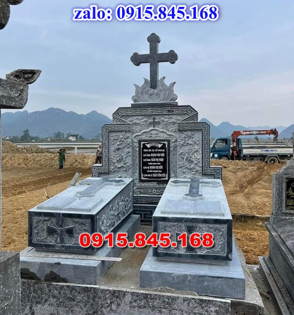 mộ ông bà bố mẹ gia đình dòng họ gia tộc, mộ đá granite xanh hoa cương đen cẩm thạch, mộ đá xanh ninh bình mỹ nghệ điêu khắc thanh hóa, giá bán mộ ốp xây chụp kim tĩnh huyệt mộ, mộ đá đơn giản không mái cao cấp, mộ đá có 1 23 mái đao ống chùa cong che, mộ đá đôi song thân phu thê, mộ sư bảo tháp để thề tro cốt 3 5 7 tầng mái, mộ đá trước nhà trong sân, kim tĩnh huyệt mộ địa hung hỏa cái tảng, thiết kế mộ đá kích thước phong thủy hợp mệnh,