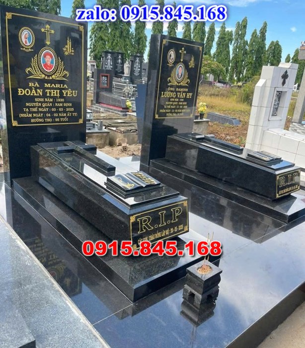 mộ ông bà bố mẹ gia đình dòng họ gia tộc, mộ đá granite xanh hoa cương đen cẩm thạch, mộ đá xanh ninh bình mỹ nghệ điêu khắc thanh hóa, giá bán mộ ốp xây chụp kim tĩnh huyệt mộ, mộ đá đơn giản không mái cao cấp, mộ đá có 1 23 mái đao ống chùa cong che, mộ đá đôi song thân phu thê, mộ sư bảo tháp để thề tro cốt 3 5 7 tầng mái, mộ đá trước nhà trong sân, kim tĩnh huyệt mộ địa hung hỏa cái tảng, thiết kế mộ đá kích thước phong thủy hợp mệnh,