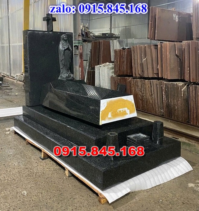 mộ ông bà bố mẹ gia đình dòng họ gia tộc, mộ đá granite xanh hoa cương đen cẩm thạch, mộ đá xanh ninh bình mỹ nghệ điêu khắc thanh hóa, giá bán mộ ốp xây chụp kim tĩnh huyệt mộ, mộ đá đơn giản không mái cao cấp, mộ đá có 1 23 mái đao ống chùa cong che, mộ đá đôi song thân phu thê, mộ sư bảo tháp để thề tro cốt 3 5 7 tầng mái, mộ đá trước nhà trong sân, kim tĩnh huyệt mộ địa hung hỏa cái tảng, thiết kế mộ đá kích thước phong thủy hợp mệnh, 