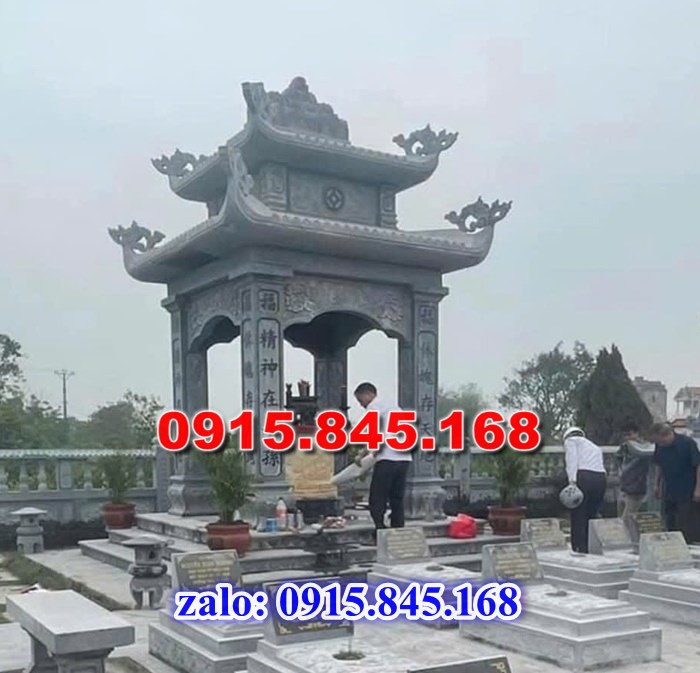 mộ ông bà bố mẹ gia đình dòng họ gia tộc, mộ đá granite xanh hoa cương đen cẩm thạch, mộ đá xanh ninh bình mỹ nghệ điêu khắc thanh hóa, giá bán mộ ốp xây chụp kim tĩnh huyệt mộ, mộ đá đơn giản không mái cao cấp, mộ đá có 1 23 mái đao ống chùa cong che, mộ đá đôi song thân phu thê, mộ sư bảo tháp để thề tro cốt 3 5 7 tầng mái, mộ đá trước nhà trong sân, kim tĩnh huyệt mộ địa hung hỏa cái tảng, thiết kế mộ đá kích thước phong thủy hợp mệnh, 