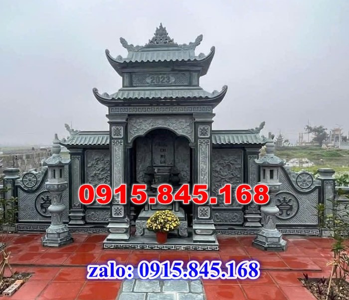 mộ ông bà bố mẹ gia đình dòng họ gia tộc, mộ đá granite xanh hoa cương đen cẩm thạch, mộ đá xanh ninh bình mỹ nghệ điêu khắc thanh hóa, giá bán mộ ốp xây chụp kim tĩnh huyệt mộ, mộ đá đơn giản không mái cao cấp, mộ đá có 1 23 mái đao ống chùa cong che, mộ đá đôi song thân phu thê, mộ sư bảo tháp để thề tro cốt 3 5 7 tầng mái, mộ đá trước nhà trong sân, kim tĩnh huyệt mộ địa hung hỏa cái tảng, thiết kế mộ đá kích thước phong thủy hợp mệnh,