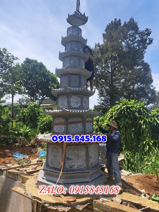 mộ ông bà bố mẹ gia đình dòng họ gia tộc, mộ đá granite xanh hoa cương đen cẩm thạch, mộ đá xanh ninh bình mỹ nghệ điêu khắc thanh hóa, giá bán mộ ốp xây chụp kim tĩnh huyệt mộ, mộ đá đơn giản không mái cao cấp, mộ đá có 1 23 mái đao ống chùa cong che, mộ đá đôi song thân phu thê, mộ sư bảo tháp để thề tro cốt 3 5 7 tầng mái, mộ đá trước nhà trong sân, kim tĩnh huyệt mộ địa hung hỏa cái tảng, thiết kế mộ đá kích thước phong thủy hợp mệnh,