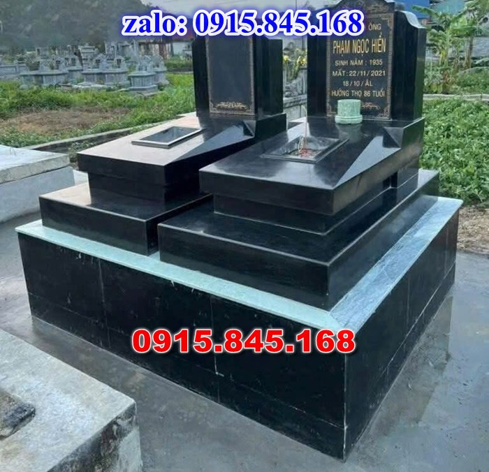 mộ ông bà bố mẹ gia đình dòng họ gia tộc, mộ đá granite xanh hoa cương đen cẩm thạch, mộ đá xanh ninh bình mỹ nghệ điêu khắc thanh hóa, giá bán mộ ốp xây chụp kim tĩnh huyệt mộ, mộ đá đơn giản không mái cao cấp, mộ đá có 1 23 mái đao ống chùa cong che, mộ đá đôi song thân phu thê, mộ sư bảo tháp để thề tro cốt 3 5 7 tầng mái, mộ đá trước nhà trong sân, kim tĩnh huyệt mộ địa hung hỏa cái tảng, thiết kế mộ đá kích thước phong thủy hợp mệnh, 