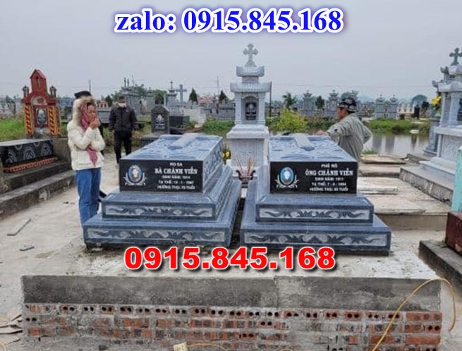 mộ ông bà bố mẹ gia đình dòng họ gia tộc, mộ đá granite xanh hoa cương đen cẩm thạch, mộ đá xanh ninh bình mỹ nghệ điêu khắc thanh hóa, giá bán mộ ốp xây chụp kim tĩnh huyệt mộ, mộ đá đơn giản không mái cao cấp, mộ đá có 1 23 mái đao ống chùa cong che, mộ đá đôi song thân phu thê, mộ sư bảo tháp để thề tro cốt 3 5 7 tầng mái, mộ đá trước nhà trong sân, kim tĩnh huyệt mộ địa hung hỏa cái tảng, thiết kế mộ đá kích thước phong thủy hợp mệnh,