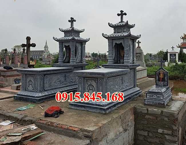 333 đại lý lăng mộ nam định làm đá xanh rêu