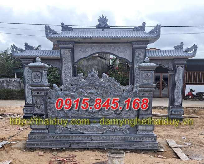 Cuốn thư bình phong tắc môn bán quảng bình 10.06.2024