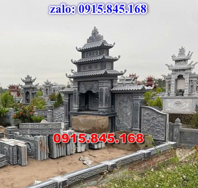 mộ đá gia đình, mộ ông bà bố mẹ gia tộc, khuôn viên mộ đá xanh trắng vàng granite nguyên khối, nhà mồ bằng đá để thờ tro cốt, giá nơi địa chỉ bán mộ đá, kích thước mộ đá cẩm thạch, mộ đá tự nhiên, xây mộ đá đơn giản, lan can tường bao hàng rào đá khối, nghĩa trang gia đình dòng họ bằng đá, cuốn thư bình phong trước mộ đá, đá bậc lát sân nền mộ, bậc tam cấp rồng bậc thềm chiếu rồng mộ, lư đỉnh hương đèn hạc thờ đá, cổng cột đá mộ, 