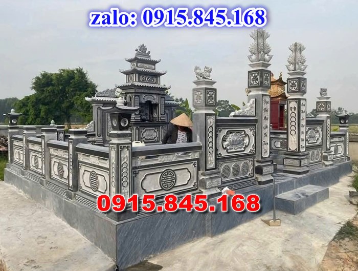 mộ đá gia đình, mộ ông bà bố mẹ gia tộc, khuôn viên mộ đá xanh trắng vàng granite nguyên khối, nhà mồ bằng đá để thờ tro cốt, giá nơi địa chỉ bán mộ đá, kích thước mộ đá cẩm thạch, mộ đá tự nhiên, xây mộ đá đơn giản, lan can tường bao hàng rào đá khối, nghĩa trang gia đình dòng họ bằng đá, cuốn thư bình phong trước mộ đá, đá bậc lát sân nền mộ, bậc tam cấp rồng bậc thềm chiếu rồng mộ, lư đỉnh hương đèn hạc thờ đá, cổng cột đá mộ,