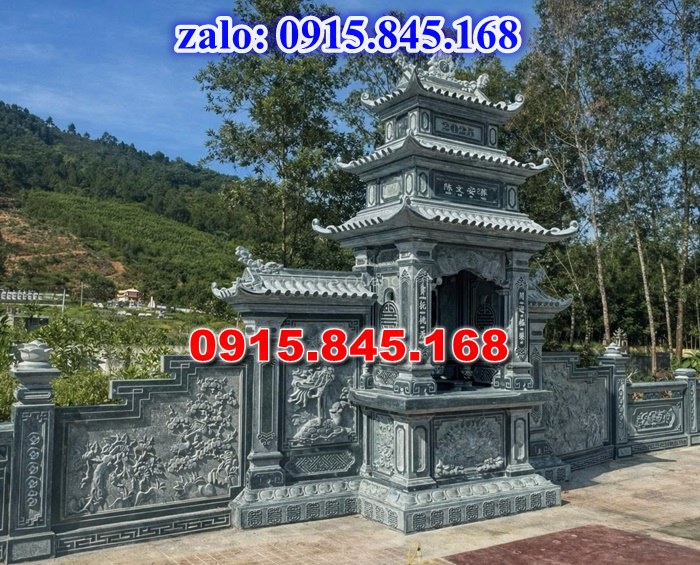 mộ đá gia đình, mộ ông bà bố mẹ gia tộc, khuôn viên mộ đá xanh trắng vàng granite nguyên khối, nhà mồ bằng đá để thờ tro cốt, giá nơi địa chỉ bán mộ đá, kích thước mộ đá cẩm thạch, mộ đá tự nhiên, xây mộ đá đơn giản, lan can tường bao hàng rào đá khối, nghĩa trang gia đình dòng họ bằng đá, cuốn thư bình phong trước mộ đá, đá bậc lát sân nền mộ, bậc tam cấp rồng bậc thềm chiếu rồng mộ, lư đỉnh hương đèn hạc thờ đá, cổng cột đá mộ,