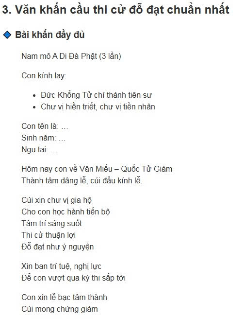 Văn khấn đi chùa đầy đủ chuẩn nhất ai cũng nên biết, Bài khấn đi chùa đúng chuẩn phong tục Việt Nam, Cách khấn khi đi chùa đúng cách cầu gì được nấy, Văn khấn lễ chùa ngắn gọn dễ nhớ chuẩn nhất, Hướng dẫn đi chùa khấn gì đúng chuẩn tâm linh, Văn khấn đi chùa cầu bình an cho gia đình chuẩn nhất, Bài khấn đi chùa cầu tài lộc may mắn cả năm, Văn khấn cầu duyên khi đi chùa linh nghiệm, Bài khấn đi chùa cầu tài lộc may mắn cả năm, Văn khấn cầu duyên khi đi chùa linh nghiệm, Văn khấn cầu công danh sự nghiệp tại chùa, Bài khấn đi chùa cầu sức khỏe bình an, Văn khấn đi chùa mùng 1 chuẩn nhất cầu may mắn, Văn khấn đi chùa ngày rằm 15 16 đầy đủ và chính xác, Bài khấn đi chùa đầu năm cầu tài lộc bình an, Văn khấn đi chùa cuối năm tạ lễ chuẩn phong tục, Văn khấn lễ Phật ngày rằm tháng 7 đầy đủ, Văn khấn ban Tam Bảo chuẩn nhất khi đi chùa, Văn khấn ban Đức Ông đầy đủ dễ nhớ, Văn khấn ban Quan Âm cầu bình an tài lộc, Văn khấn ban Mẫu khi đi chùa chuẩn nhất, Thứ tự khấn các ban trong chùa đúng cách, Cách đi chùa khấn đúng cách cho người mới, Sắm lễ đi chùa gồm những gì đầy đủ nhất, Hướng dẫn vái lạy khi đi chùa đúng cách, Cách khấn đi chùa ngắn gọn nhưng linh nghiệm, Bài văn khấn đi chùa đầy đủ nhất 2027, Bài khấn lễ Phật chuẩn truyền thống Việt Nam, Văn khấn đi chùa chuẩn phong tục tâm linh Việt, Tổng hợp bài văn khấn đi chùa linh nghiệm nhất, Văn khấn cầu con khi đi chùa đúng cách dễ ứng nghiệm,