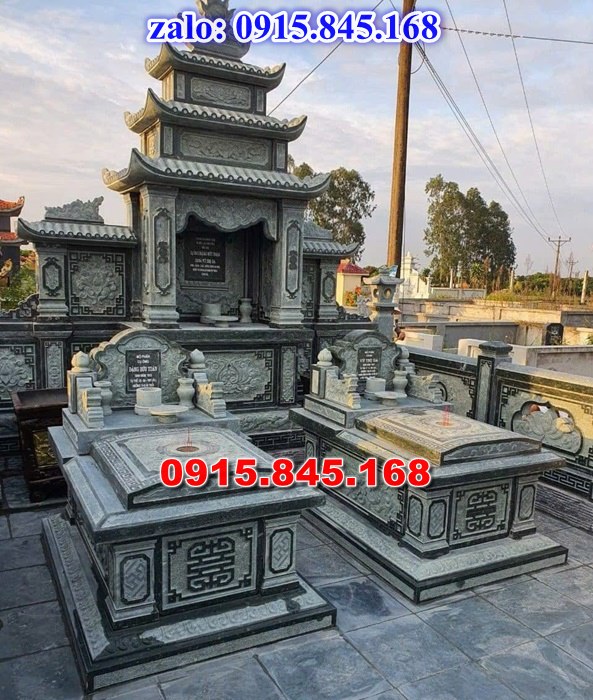 lăng thờ đá chung lăng mộ, lăng thờ nghĩa trang, cây hương thờ bằng đá, miếu thờ đá đẹp lăng mộ gia đình, am thờ đá đẹp nhà mồ tro cốt, bàn thờ đá đẹp ngoài trời, giá bán cây hương am thờ đá, địa chỉ bán lăng thờ, long đình đa, lăng thờ đá mộ ông bà, lăng mộ đá bố mẹ dòng họ, 