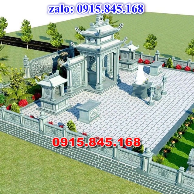 lăng thờ đá chung lăng mộ, lăng thờ nghĩa trang, cây hương thờ bằng đá, miếu thờ đá đẹp lăng mộ gia đình, am thờ đá đẹp nhà mồ tro cốt, bàn thờ đá đẹp ngoài trời, giá bán cây hương am thờ đá, địa chỉ bán lăng thờ, long đình đa, lăng thờ đá mộ ông bà, lăng mộ đá bố mẹ dòng họ, 