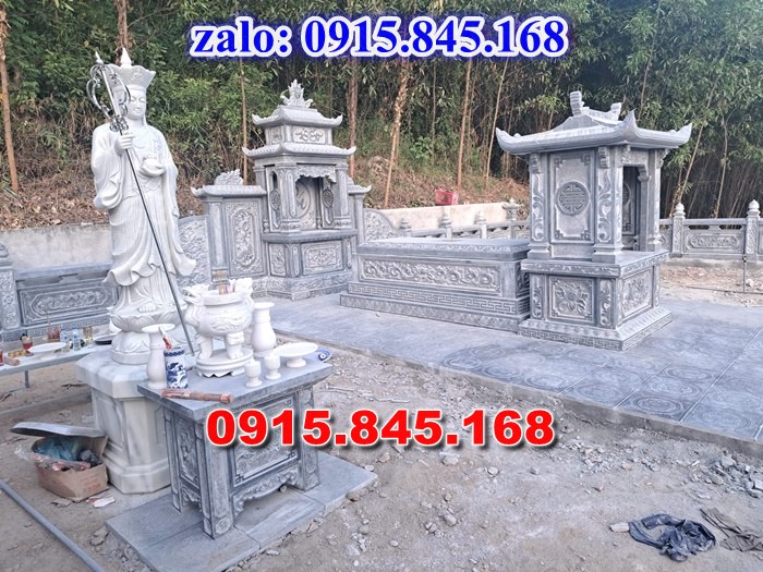 lăng thờ đá chung lăng mộ, lăng thờ nghĩa trang, cây hương thờ bằng đá, miếu thờ đá đẹp lăng mộ gia đình, am thờ đá đẹp nhà mồ tro cốt, bàn thờ đá đẹp ngoài trời, giá bán cây hương am thờ đá, địa chỉ bán lăng thờ, long đình đa, lăng thờ đá mộ ông bà, lăng mộ đá bố mẹ dòng họ, 