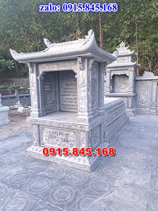 lăng thờ đá chung lăng mộ, lăng thờ nghĩa trang, cây hương thờ bằng đá, miếu thờ đá đẹp lăng mộ gia đình, am thờ đá đẹp nhà mồ tro cốt, bàn thờ đá đẹp ngoài trời, giá bán cây hương am thờ đá, địa chỉ bán lăng thờ, long đình đa, lăng thờ đá mộ ông bà, lăng mộ đá bố mẹ dòng họ,