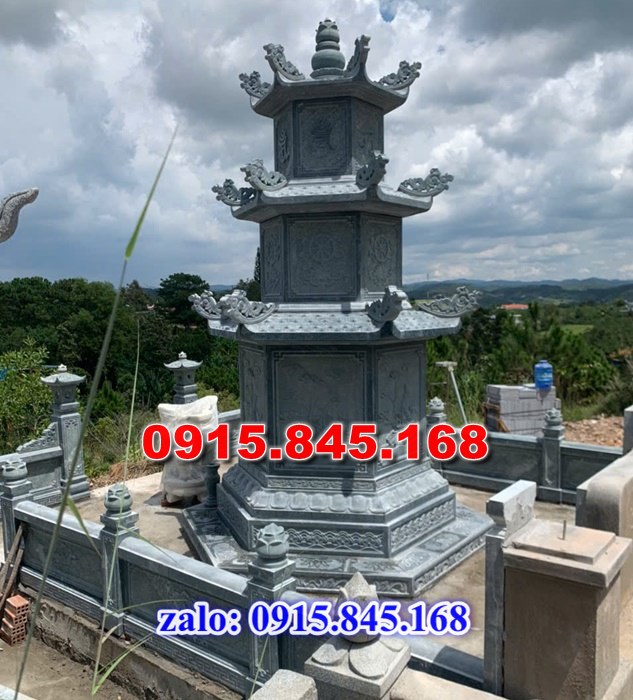 lăng thờ đá chung lăng mộ, lăng thờ nghĩa trang, cây hương thờ bằng đá, miếu thờ đá đẹp lăng mộ gia đình, am thờ đá đẹp nhà mồ tro cốt, bàn thờ đá đẹp ngoài trời, giá bán cây hương am thờ đá, địa chỉ bán lăng thờ, long đình đa, lăng thờ đá mộ ông bà, lăng mộ đá bố mẹ dòng họ, 