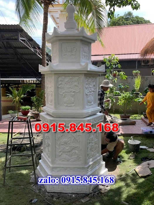 lăng thờ đá chung lăng mộ, lăng thờ nghĩa trang, cây hương thờ bằng đá, miếu thờ đá đẹp lăng mộ gia đình, am thờ đá đẹp nhà mồ tro cốt, bàn thờ đá đẹp ngoài trời, giá bán cây hương am thờ đá, địa chỉ bán lăng thờ, long đình đa, lăng thờ đá mộ ông bà, lăng mộ đá bố mẹ dòng họ, 