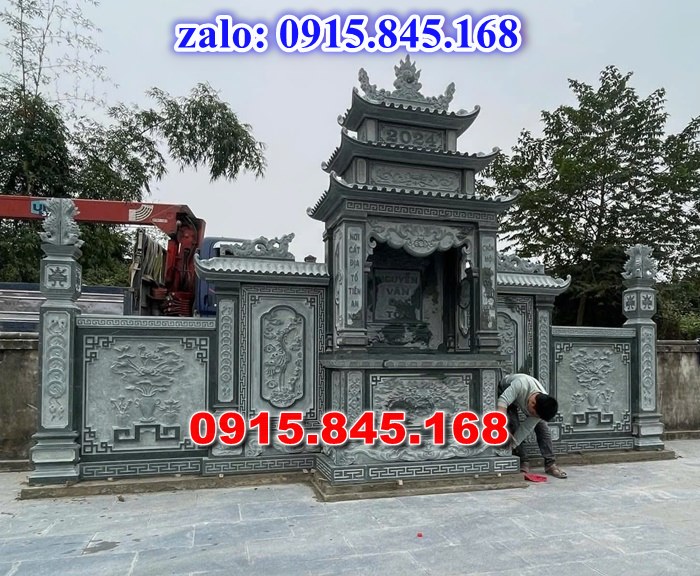 lăng thờ đá chung lăng mộ, lăng thờ nghĩa trang, cây hương thờ bằng đá, miếu thờ đá đẹp lăng mộ gia đình, am thờ đá đẹp nhà mồ tro cốt, bàn thờ đá đẹp ngoài trời, giá bán cây hương am thờ đá, địa chỉ bán lăng thờ, long đình đa, lăng thờ đá mộ ông bà, lăng mộ đá bố mẹ dòng họ, 