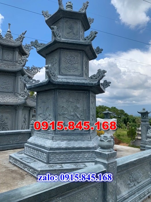 lăng thờ đá chung lăng mộ, lăng thờ nghĩa trang, cây hương thờ bằng đá, miếu thờ đá đẹp lăng mộ gia đình, am thờ đá đẹp nhà mồ tro cốt, bàn thờ đá đẹp ngoài trời, giá bán cây hương am thờ đá, địa chỉ bán lăng thờ, long đình đa, lăng thờ đá mộ ông bà, lăng mộ đá bố mẹ dòng họ, 