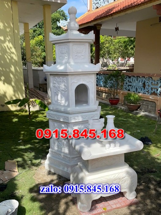 lăng thờ đá chung lăng mộ, lăng thờ nghĩa trang, cây hương thờ bằng đá, miếu thờ đá đẹp lăng mộ gia đình, am thờ đá đẹp nhà mồ tro cốt, bàn thờ đá đẹp ngoài trời, giá bán cây hương am thờ đá, địa chỉ bán lăng thờ, long đình đa, lăng thờ đá mộ ông bà, lăng mộ đá bố mẹ dòng họ, 