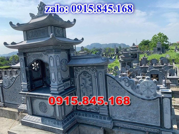 lăng thờ đá chung lăng mộ, lăng thờ nghĩa trang, cây hương thờ bằng đá, miếu thờ đá đẹp lăng mộ gia đình, am thờ đá đẹp nhà mồ tro cốt, bàn thờ đá đẹp ngoài trời, giá bán cây hương am thờ đá, địa chỉ bán lăng thờ, long đình đa, lăng thờ đá mộ ông bà, lăng mộ đá bố mẹ dòng họ, 