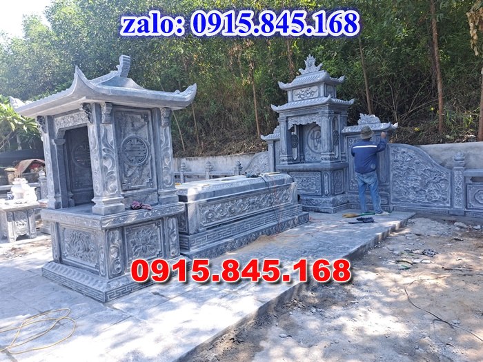 lăng thờ đá chung lăng mộ, lăng thờ nghĩa trang, cây hương thờ bằng đá, miếu thờ đá đẹp lăng mộ gia đình, am thờ đá đẹp nhà mồ tro cốt, bàn thờ đá đẹp ngoài trời, giá bán cây hương am thờ đá, địa chỉ bán lăng thờ, long đình đa, lăng thờ đá mộ ông bà, lăng mộ đá bố mẹ dòng họ, 
