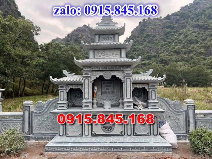 lăng thờ đá chung lăng mộ, lăng thờ nghĩa trang, cây hương thờ bằng đá, miếu thờ đá đẹp lăng mộ gia đình, am thờ đá đẹp nhà mồ tro cốt, bàn thờ đá đẹp ngoài trời, giá bán cây hương am thờ đá, địa chỉ bán lăng thờ, long đình đa, lăng thờ đá mộ ông bà, lăng mộ đá bố mẹ dòng họ, 