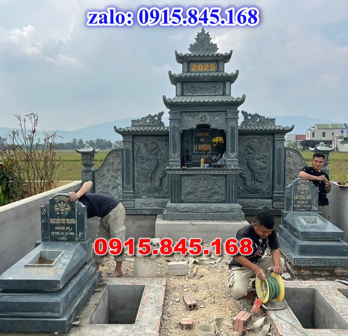 lăng thờ đá chung lăng mộ, lăng thờ nghĩa trang, cây hương thờ bằng đá, miếu thờ đá đẹp lăng mộ gia đình, am thờ đá đẹp nhà mồ tro cốt, bàn thờ đá đẹp ngoài trời, giá bán cây hương am thờ đá, địa chỉ bán lăng thờ, long đình đa, lăng thờ đá mộ ông bà, lăng mộ đá bố mẹ dòng họ,