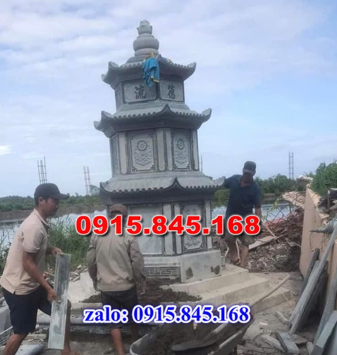 lăng thờ đá chung lăng mộ, lăng thờ nghĩa trang, cây hương thờ bằng đá, miếu thờ đá đẹp lăng mộ gia đình, am thờ đá đẹp nhà mồ tro cốt, bàn thờ đá đẹp ngoài trời, giá bán cây hương am thờ đá, địa chỉ bán lăng thờ, long đình đa, lăng thờ đá mộ ông bà, lăng mộ đá bố mẹ dòng họ, 