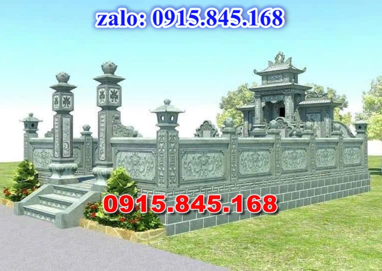 lăng thờ đá chung lăng mộ, lăng thờ nghĩa trang, cây hương thờ bằng đá, miếu thờ đá đẹp lăng mộ gia đình, am thờ đá đẹp nhà mồ tro cốt, bàn thờ đá đẹp ngoài trời, giá bán cây hương am thờ đá, địa chỉ bán lăng thờ, long đình đa, lăng thờ đá mộ ông bà, lăng mộ đá bố mẹ dòng họ, 
