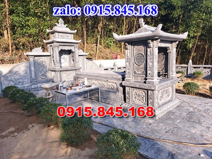 lăng thờ đá chung lăng mộ, lăng thờ nghĩa trang, cây hương thờ bằng đá, miếu thờ đá đẹp lăng mộ gia đình, am thờ đá đẹp nhà mồ tro cốt, bàn thờ đá đẹp ngoài trời, giá bán cây hương am thờ đá, địa chỉ bán lăng thờ, long đình đa, lăng thờ đá mộ ông bà, lăng mộ đá bố mẹ dòng họ,