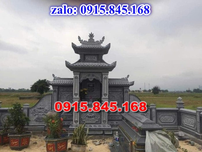 lăng thờ đá chung lăng mộ, lăng thờ nghĩa trang, cây hương thờ bằng đá, miếu thờ đá đẹp lăng mộ gia đình, am thờ đá đẹp nhà mồ tro cốt, bàn thờ đá đẹp ngoài trời, giá bán cây hương am thờ đá, địa chỉ bán lăng thờ, long đình đa, lăng thờ đá mộ ông bà, lăng mộ đá bố mẹ dòng họ,