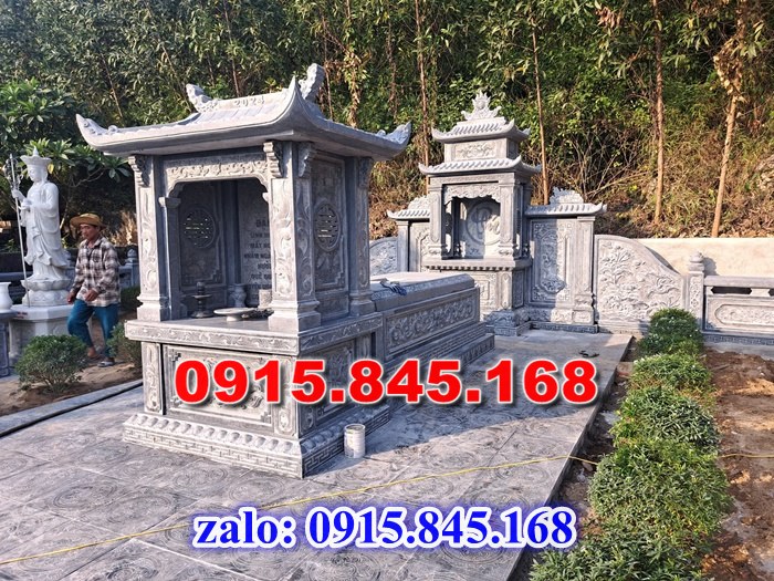 lăng thờ đá chung lăng mộ, lăng thờ nghĩa trang, cây hương thờ bằng đá, miếu thờ đá đẹp lăng mộ gia đình, am thờ đá đẹp nhà mồ tro cốt, bàn thờ đá đẹp ngoài trời, giá bán cây hương am thờ đá, địa chỉ bán lăng thờ, long đình đa, lăng thờ đá mộ ông bà, lăng mộ đá bố mẹ dòng họ, 