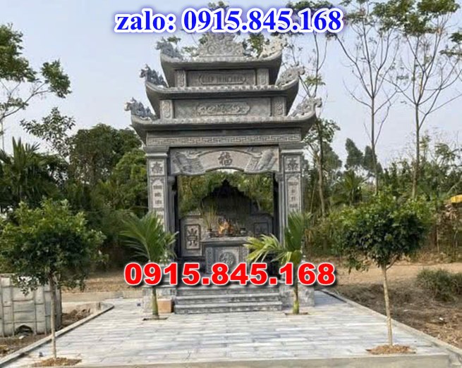 lăng thờ đá chung lăng mộ, lăng thờ nghĩa trang, cây hương thờ bằng đá, miếu thờ đá đẹp lăng mộ gia đình, am thờ đá đẹp nhà mồ tro cốt, bàn thờ đá đẹp ngoài trời, giá bán cây hương am thờ đá, địa chỉ bán lăng thờ, long đình đa, lăng thờ đá mộ ông bà, lăng mộ đá bố mẹ dòng họ, 