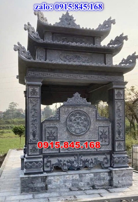 lăng thờ đá chung lăng mộ, lăng thờ nghĩa trang, cây hương thờ bằng đá, miếu thờ đá đẹp lăng mộ gia đình, am thờ đá đẹp nhà mồ tro cốt, bàn thờ đá đẹp ngoài trời, giá bán cây hương am thờ đá, địa chỉ bán lăng thờ, long đình đa, lăng thờ đá mộ ông bà, lăng mộ đá bố mẹ dòng họ, 