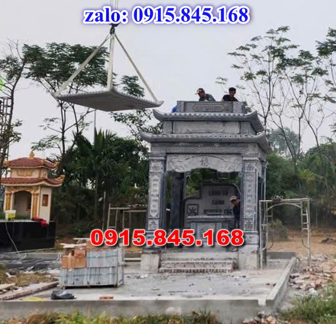 lăng thờ đá chung lăng mộ, lăng thờ nghĩa trang, cây hương thờ bằng đá, miếu thờ đá đẹp lăng mộ gia đình, am thờ đá đẹp nhà mồ tro cốt, bàn thờ đá đẹp ngoài trời, giá bán cây hương am thờ đá, địa chỉ bán lăng thờ, long đình đa, lăng thờ đá mộ ông bà, lăng mộ đá bố mẹ dòng họ, 