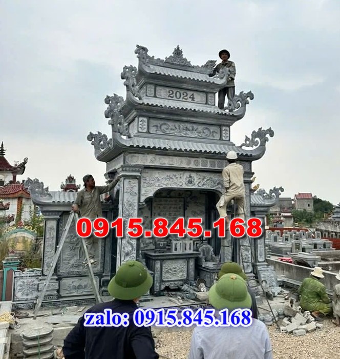 lăng thờ đá chung lăng mộ, lăng thờ nghĩa trang, cây hương thờ bằng đá, miếu thờ đá đẹp lăng mộ gia đình, am thờ đá đẹp nhà mồ tro cốt, bàn thờ đá đẹp ngoài trời, giá bán cây hương am thờ đá, địa chỉ bán lăng thờ, long đình đa, lăng thờ đá mộ ông bà, lăng mộ đá bố mẹ dòng họ, 