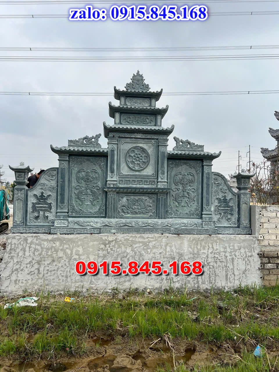 lăng thờ đá chung lăng mộ, lăng thờ nghĩa trang, cây hương thờ bằng đá, miếu thờ đá đẹp lăng mộ gia đình, am thờ đá đẹp nhà mồ tro cốt, bàn thờ đá đẹp ngoài trời, giá bán cây hương am thờ đá, địa chỉ bán lăng thờ, long đình đa, lăng thờ đá mộ ông bà, lăng mộ đá bố mẹ dòng họ, 